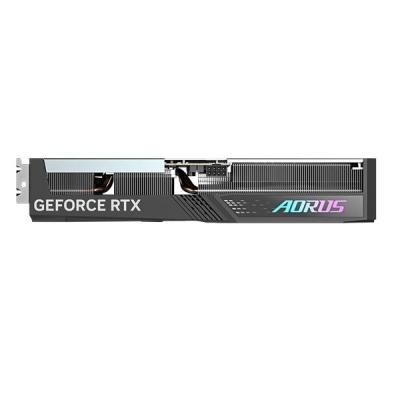 Karta graficzna AORUS GeForce RTX 4060 Ti ELITE 8G-5909197