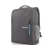 Plecak Lenovo 15.6” Laptop Everyday Backpack B515 Gray-5900473