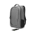 Plecak Lenovo 17-inch Laptop Urban Backpack B730 Charcoal Grey-5900491