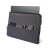 Pokrowiec Lenovo 14-inch Laptop Urban Sleeve Case Charcoal Grey-5900514