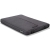 Pokrowiec Lenovo 14-inch Laptop Urban Sleeve Case Charcoal Grey-5900515