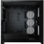 Obudowa Corsair iCUE 5000D RGB AIRFLOW Mid-Tower ATX Tempered Glass Black (CC-9011242-WW)-5902075