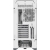 Obudowa Corsair iCUE 5000D RGB AIRFLOW Mid-Tower ATX Tempered Glass White (CC-9011243-WW)-5902143
