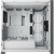 Obudowa Corsair iCUE 5000D RGB AIRFLOW Mid-Tower ATX Tempered Glass White (CC-9011243-WW)-5902144