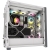 Obudowa Corsair iCUE 5000D RGB AIRFLOW Mid-Tower ATX Tempered Glass White (CC-9011243-WW)-5902147