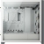Obudowa Corsair iCUE 5000X RGB Mid-Tower ATX Tempered Glass White (CC-9011213-WW)-5902190