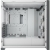 Obudowa Corsair iCUE 5000X RGB Mid-Tower ATX Tempered Glass White (CC-9011213-WW)-5902191