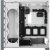 Obudowa Corsair iCUE 5000X RGB Mid-Tower ATX Tempered Glass White (CC-9011213-WW)-5902192