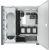 Obudowa Corsair iCUE 5000X RGB Mid-Tower ATX Tempered Glass White (CC-9011213-WW)-5902196