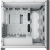 Obudowa Corsair iCUE 5000X RGB Mid-Tower ATX Tempered Glass White (CC-9011213-WW)-5902197
