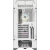 Obudowa Corsair iCUE 5000X RGB Mid-Tower ATX Tempered Glass White (CC-9011213-WW)-5902204