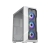 COOLER MASTER OBUDOWA MASTERBOX TD500 V2 MESH ARGB MIDI TOWER BIAŁA TD500V2-WGNN-S00-5902383