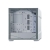 COOLER MASTER OBUDOWA MASTERBOX TD500 V2 MESH ARGB MIDI TOWER BIAŁA TD500V2-WGNN-S00-5902390