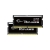 G.SKILL RIPJAWS SO-DIMM DDR5 2X16GB 5600MHZ CL40-40 1,1V F5-5600S4040A16GX2-RS-5903135