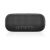 Głośnik Lenovo 700 Ultraportable Bluetooth Speaker Grey-5903357
