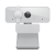 Kamera internetowa Lenovo 300 FHD WebCam