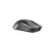 Mysz Lenovo Legion M600s Qi Wireless Gaming Mouse Storm Grey-5903645