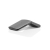 Mysz Lenovo Yoga Mouse with Laser Presenter Iron Grey-5903651