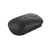 Mysz Lenovo 400 USB-C Wireless Compact Mouse Black-5903677