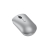 Mysz Lenovo 540 USB-C Wireless Compact Mouse Grey-5903706