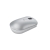 Mysz Lenovo 540 USB-C Wireless Compact Mouse Cloud Grey-5903709