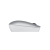 Mysz Lenovo 540 USB-C Wireless Compact Mouse Cloud Grey-5903713