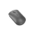 Mysz Lenovo 540 USB-C Wireless Compact Mouse Storm Grey-5903715