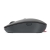 Mysz Lenovo Go Wireless Multi-Device Mouse Storm Grey-5903746