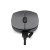 Mysz Lenovo Go Wireless Multi-Device Mouse Storm Grey-5903747