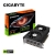 Karta graficzna Gigabyte GeForce RTX 4060 WINDFORCE OC 8G-5909137