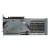Karta graficzna AORUS GeForce RTX 4060 Ti ELITE 8G-5909200