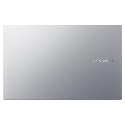 ASUS VivoBook 17X K1703ZA-WH34 i3-1220P 17.3