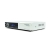 Tuner DVB-T2Ferguson Ariva 255 Combo S H265 HEVC (biały)-5914545