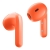Słuchawki Xiaomi Redmi buds 4 Lite Orange-5928987