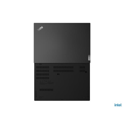 Lenovo ThinkPad L14 G2 14