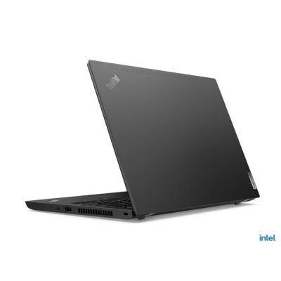 Lenovo ThinkPad L14 G2 14