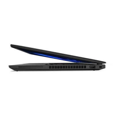 Lenovo ThinkPad T14 G3 i7-1265U 14