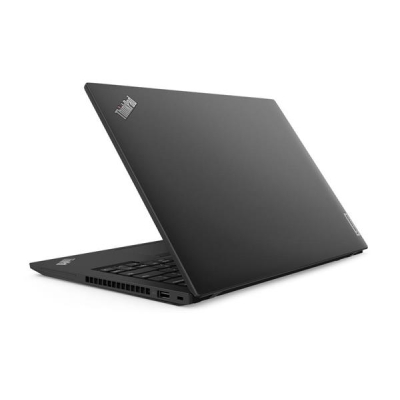 Lenovo ThinkPad T14 G3 i7-1265U 14