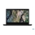 Lenovo ThinkPad L14 G2 14"FHD IPS i5-1145G7 8GB SSD256 LTE W11Pro (no Fingerprint noNFC) 1Y CI