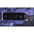 PARTIOT FLASHDRIVE Xporter 3 128GB Type A USB3.2-5936317
