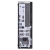DELL OptiPlex 3060 i7-8700 16GB 256GB SSD SFF Win10pro UŻYWANY-5939211