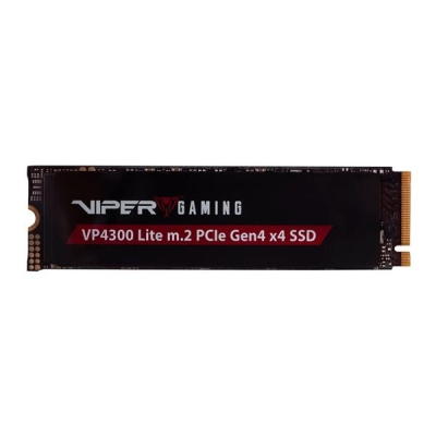 SSD Patriot Viper VP4300L M.2 PCI-Ex4 NVMe 1TB-5943780