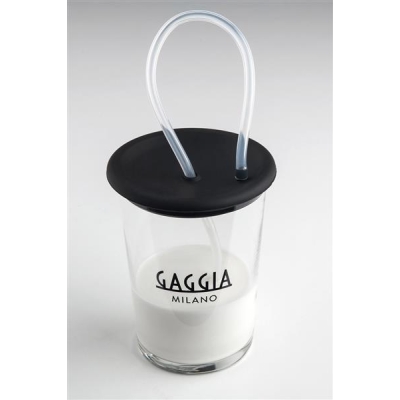 GAGGIA ekspres ciśnieniowy Magenta Milk-5952752