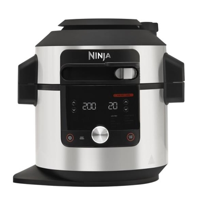 NINJA Multicooker 12 in1 Smart Foodi MAX