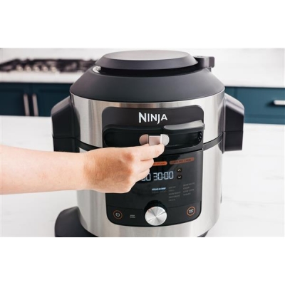 NINJA Multicooker 12 in1 Smart Foodi MAX-5953205