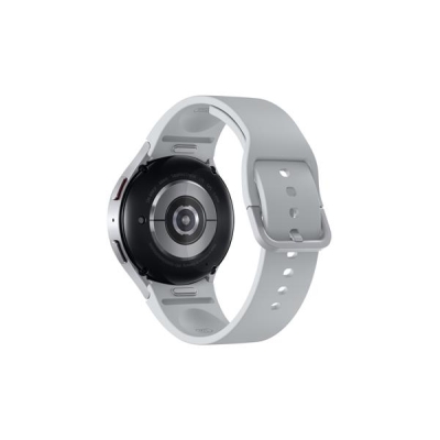 Samsung Galaxy Watch 6 (R945) 44mm LTE, Silver-5956260
