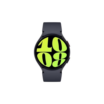 Samsung Galaxy Watch 6 (R945) 44mm LTE, Graphite-5956264