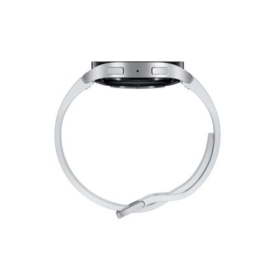 Samsung Galaxy Watch 6 (R940) 44mm BT, Silver-5956303