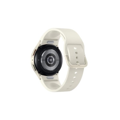 Samsung Galaxy Watch 6 (R935) 40mm LTE, Gold-5956332