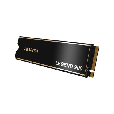 Dysk SSD ADATA Legend 900 ColorBox 2TB PCIe gen.4-5957922